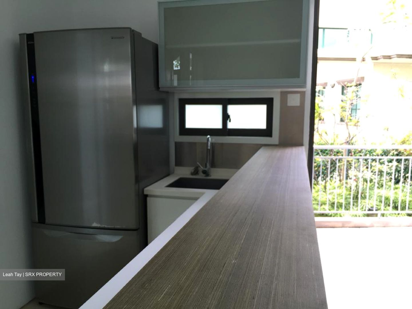 Siglap Hill 33 (D15), Detached #423387191